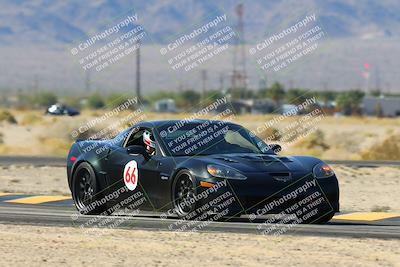 media/Nov-10-2024-Speed Ventures (Sun) [[498b179db7]]/2-Orange Group/Session 2 (Turn 4 and 9)/